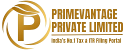 PRIMEVANTAGE_PRIVATE_LIMITED-removebg-preview