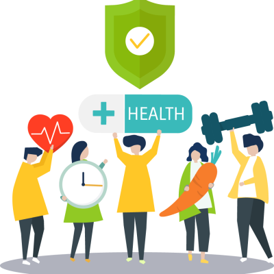 group-health-insurance